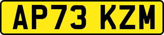AP73KZM