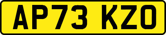 AP73KZO