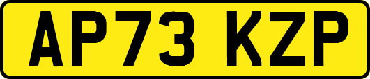 AP73KZP