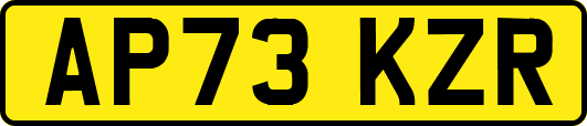 AP73KZR