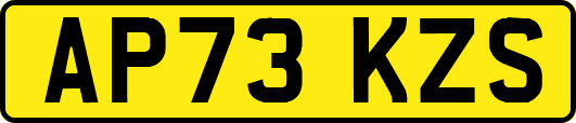 AP73KZS
