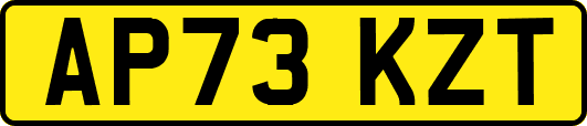 AP73KZT