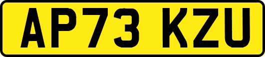 AP73KZU