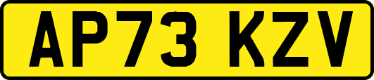 AP73KZV