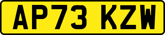 AP73KZW