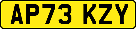 AP73KZY