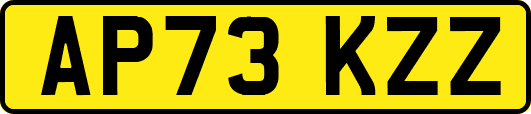 AP73KZZ