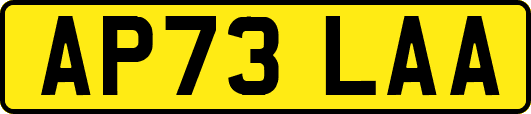AP73LAA
