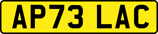 AP73LAC