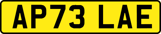 AP73LAE