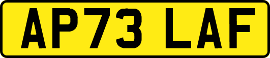 AP73LAF