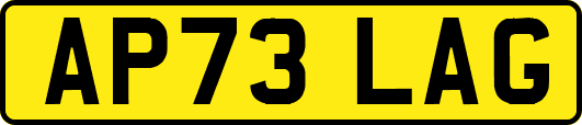 AP73LAG