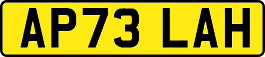 AP73LAH