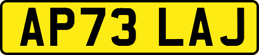 AP73LAJ