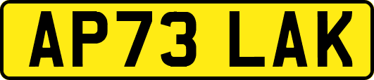 AP73LAK