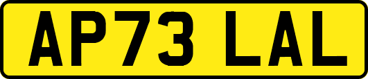 AP73LAL