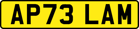 AP73LAM