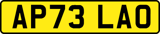 AP73LAO