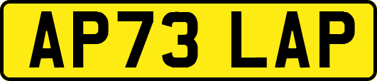 AP73LAP
