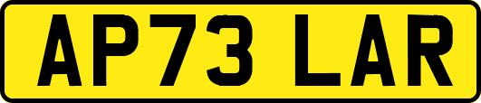 AP73LAR