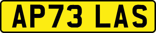 AP73LAS