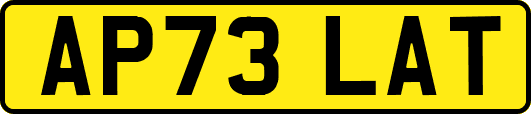 AP73LAT