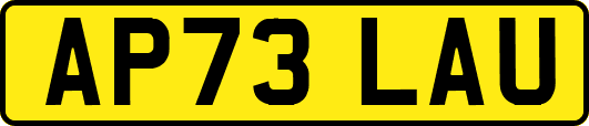 AP73LAU