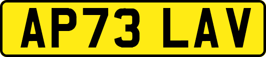AP73LAV