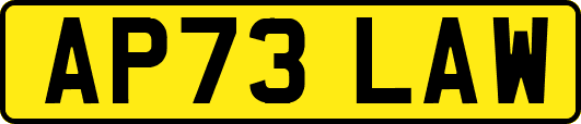 AP73LAW
