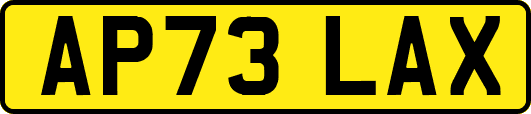 AP73LAX