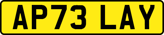 AP73LAY