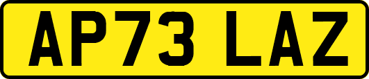 AP73LAZ