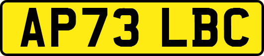 AP73LBC