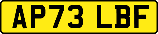 AP73LBF