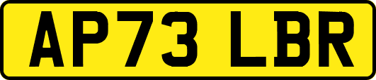 AP73LBR