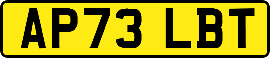 AP73LBT