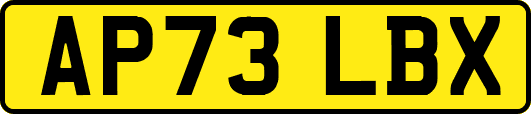 AP73LBX