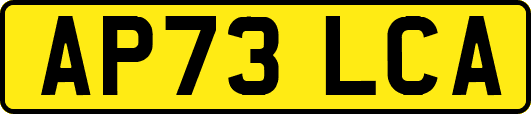 AP73LCA
