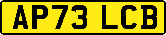 AP73LCB