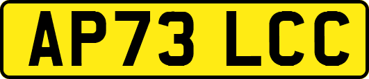 AP73LCC