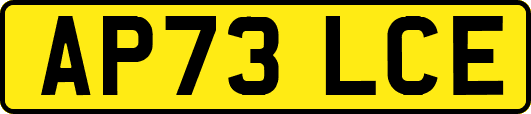 AP73LCE