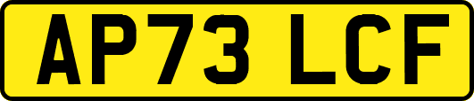 AP73LCF