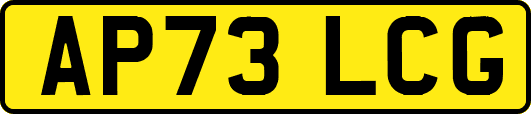 AP73LCG