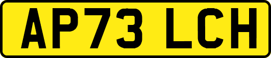 AP73LCH