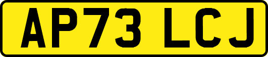 AP73LCJ