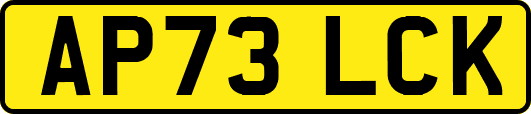 AP73LCK