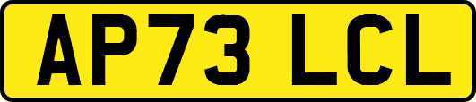 AP73LCL
