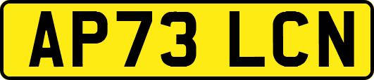 AP73LCN