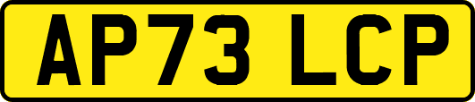 AP73LCP