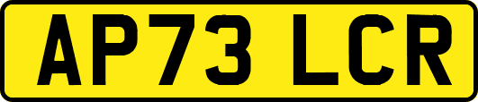 AP73LCR